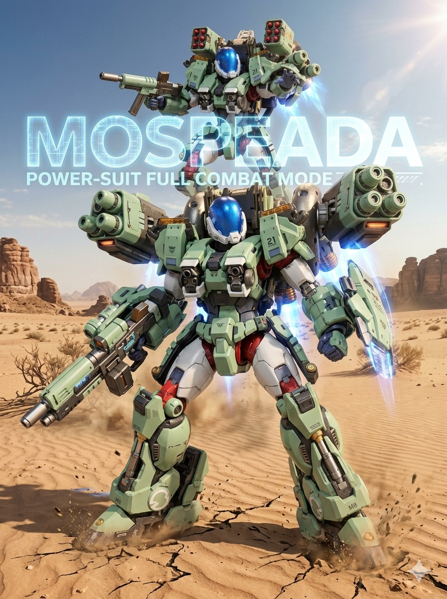 Artwork-1