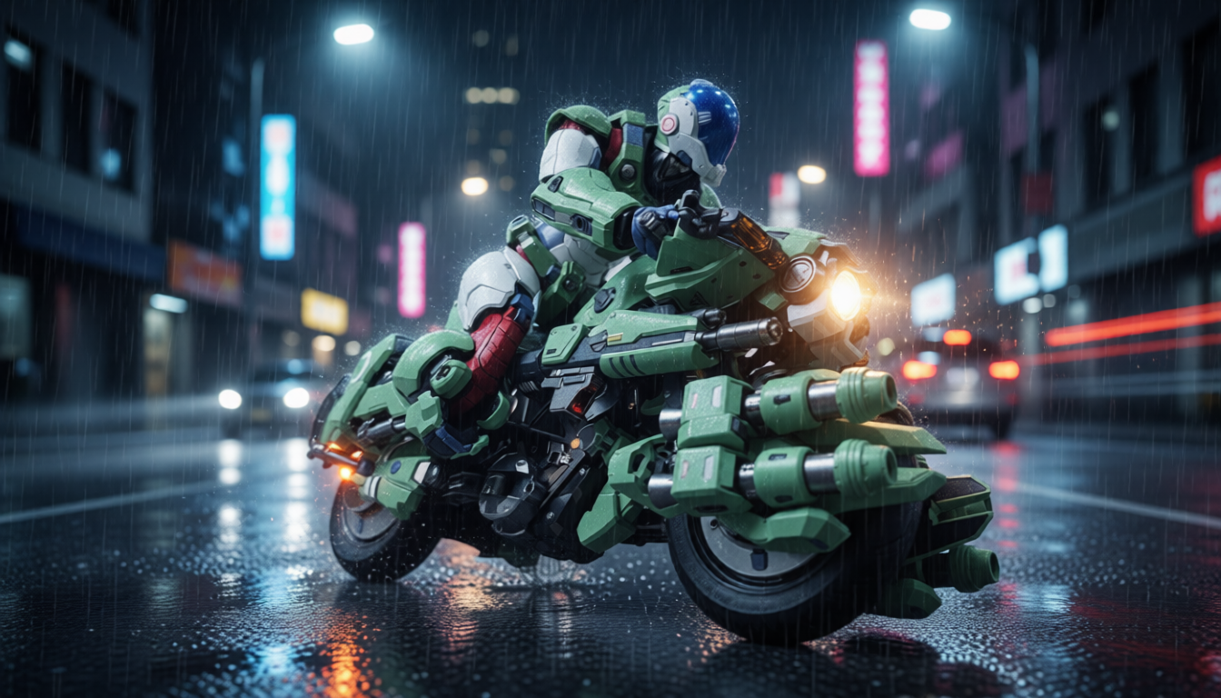 Artwork-15