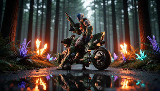 Artwork-49
