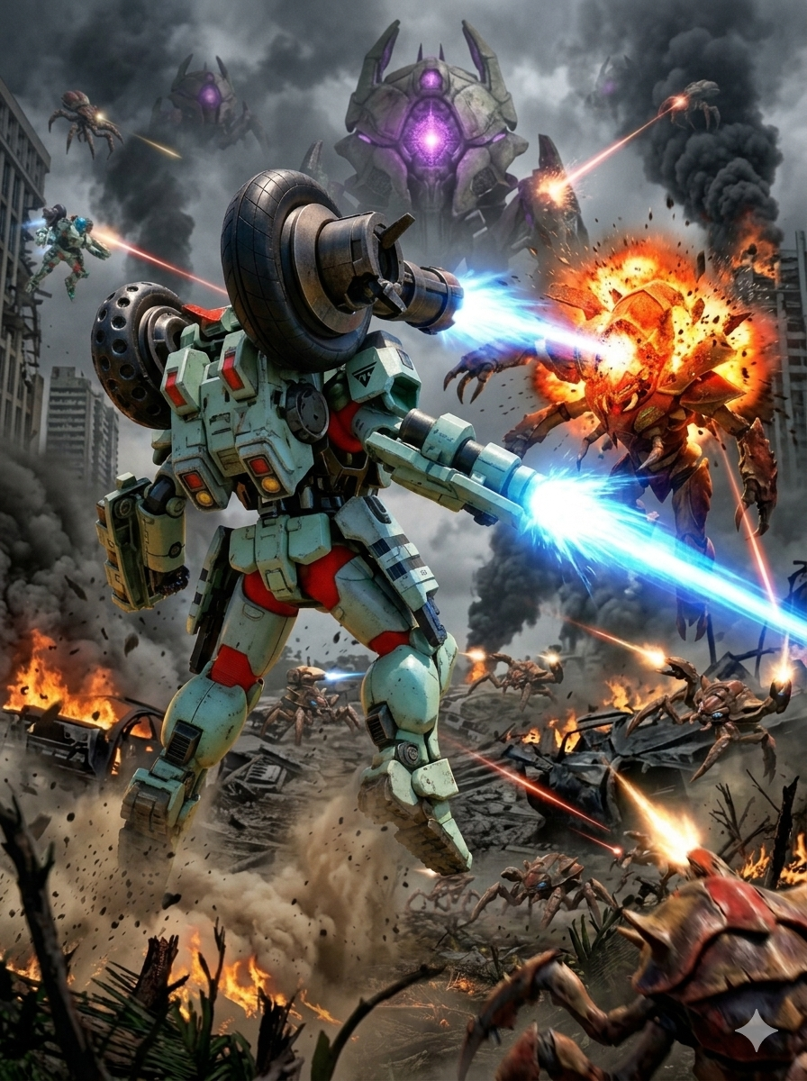 Artwork-5