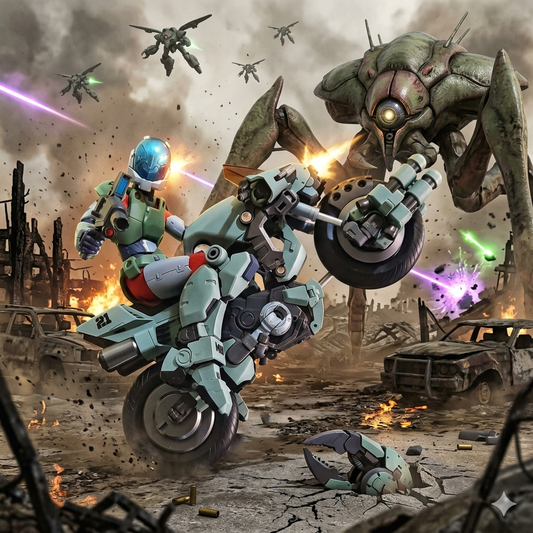 Artwork-7